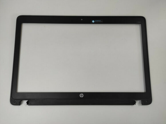 HP 450-G1  (B) frame