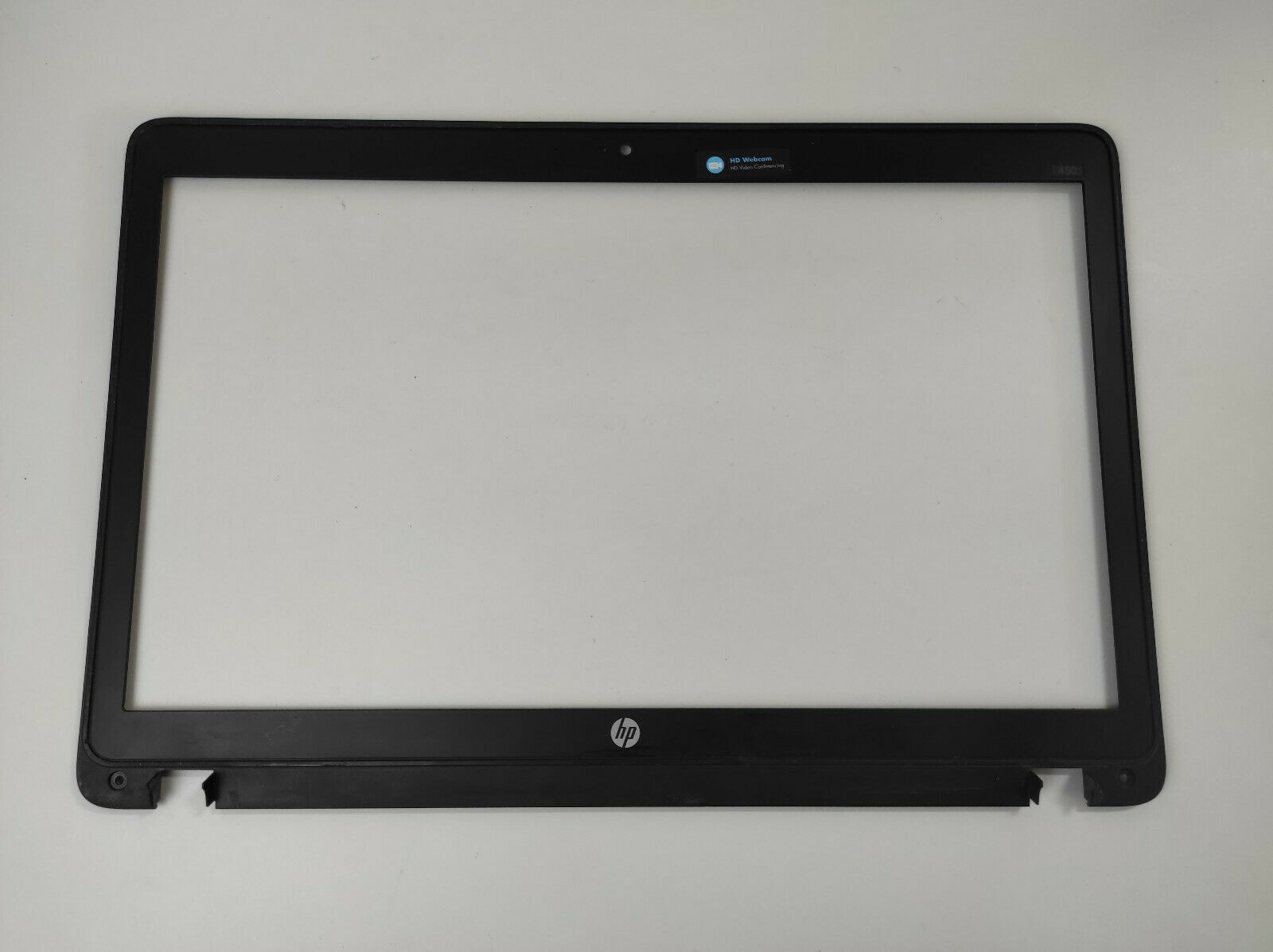 HP 450-G1  (B) Frame