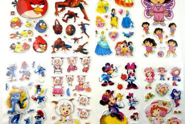 Hp 250-g8 255-g8 hp15-dw hp15s-dr C+D Down  Casing