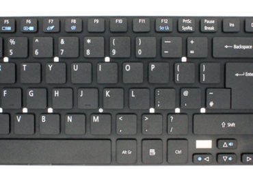 ACER 5516/5517/5732/5241/5532/5534/5734