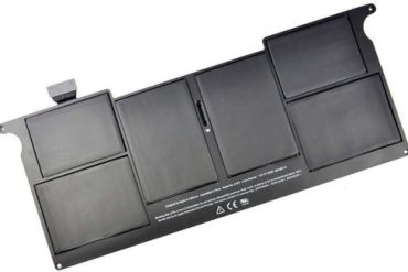 Apple 1375 battery