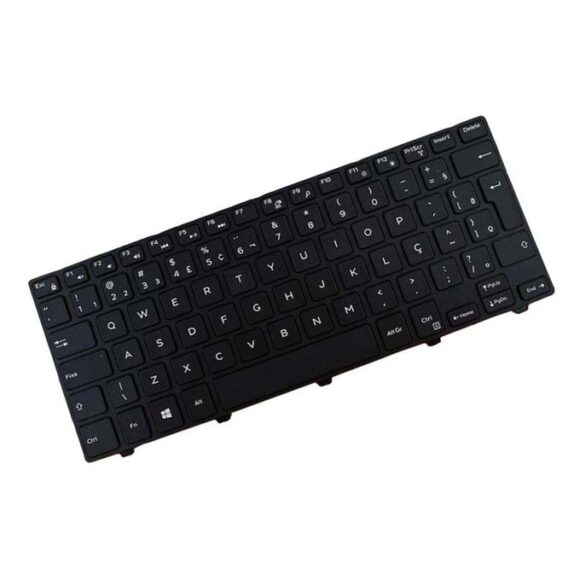 HP 250-G7 DOWN RUBBER