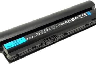 lenovo x200 battery