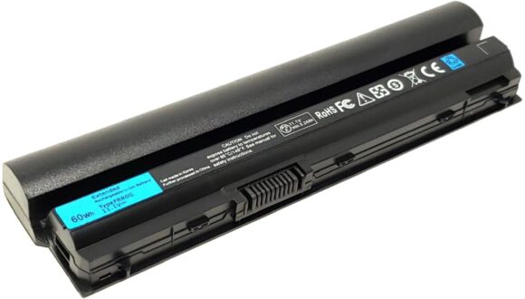 lenovo x200 battery