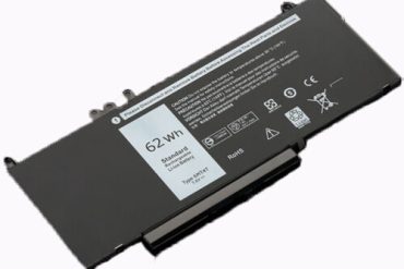 DELL E5450/E54705570 battery