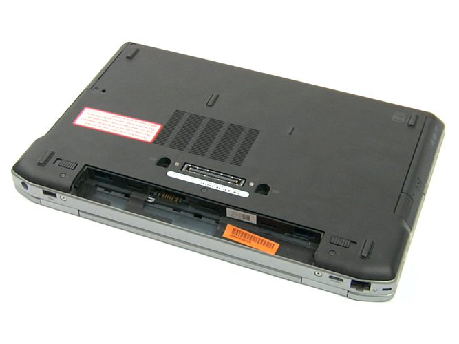 DELL E6330 BACK COVER