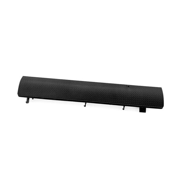 HP 830-G5  A+B COMPLETE TOP CASING