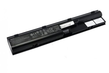 HP 840-G5 (A) TOP CASING
