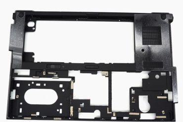 HP 5310M/5320m BACK COVER