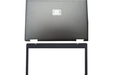HP 6460b  (A,B)