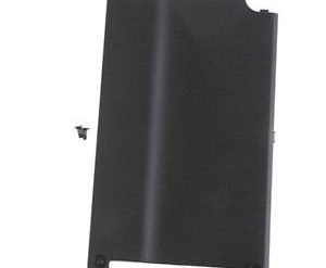 HP 8530 HDD COVER
