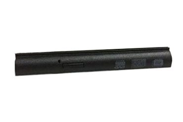 HP 6530B HDD COVER