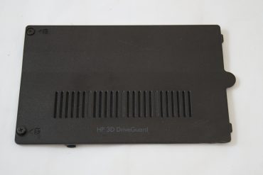 HP 6550 HDD COVER