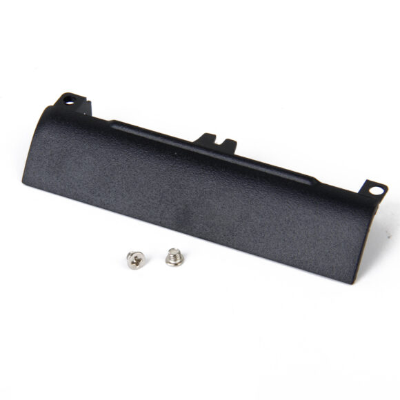 Lenovo L15C3A03 Battery for Ideapad 110-14IBR/110-15ACL Replacement Battery