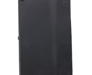 HP 6730B HDD COVER