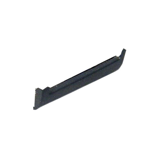 HP 6930p HDD cover