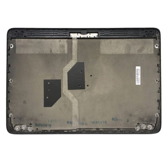 HP 820-G1 BACK COVER