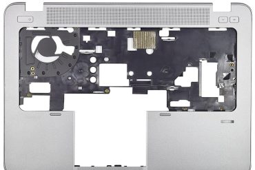 HP 840-G1 (C) PALMREST