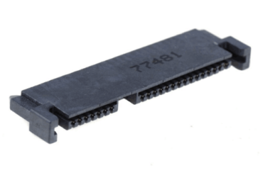 HP DV2000/V3000 CONNECTOR