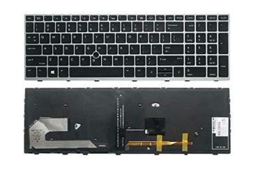 HP 840-G3 KEYBOARD LIGHT