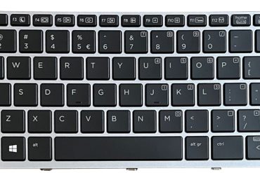 HP FOLIO1020 KEYBOARD LIGHT