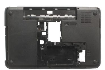 HP G6-2000, (D)