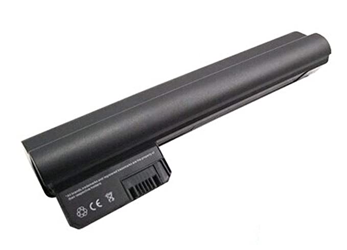 Battery for HP Mini 210-1000 210-1100 2102 Laptop Battery For COMPAQ Mini 210 CQ20 AN03 AN03028 AN03033 AN06 AN06057