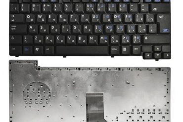 HP NC6100 NC6120 NX6105 NX6110 NX6120 NX6130 NX6310 NX6320