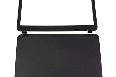 HP PAVILION G6-2000 B front frame