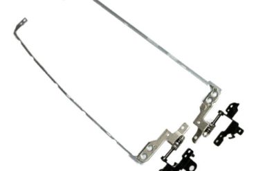 Hp 15e 15r Hinges Left and Right