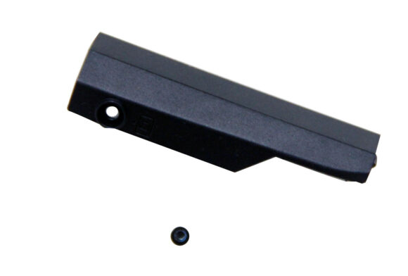 LEN T 410 HDD COVER