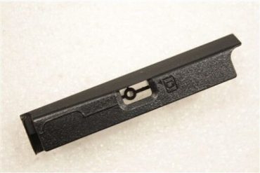 LEN T 500/R500/R60 HDDCOVER