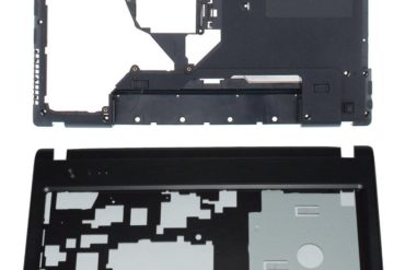 LENOVO G570 -(C,D)