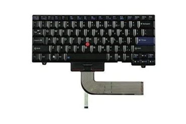 LENOVO SL410/L510 KEYBOARD