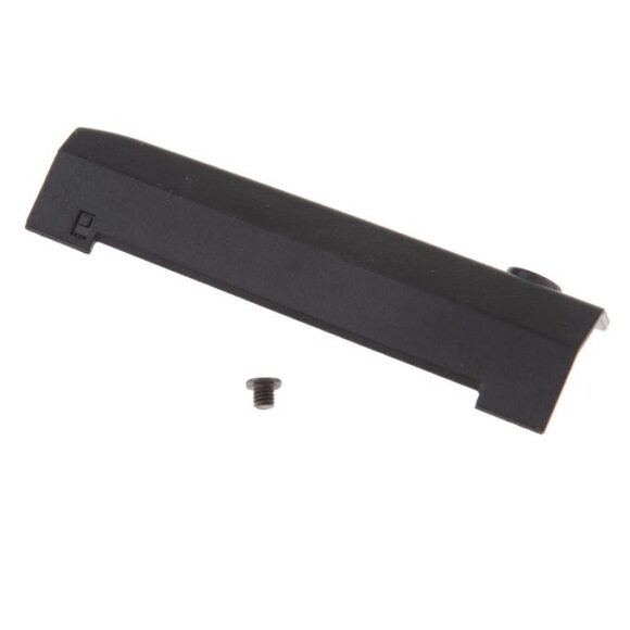 LENOVO T410 HDD COVER