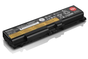 Lenovo ThinkPad battery replacement T430 T420 T410 T530 T520 T510