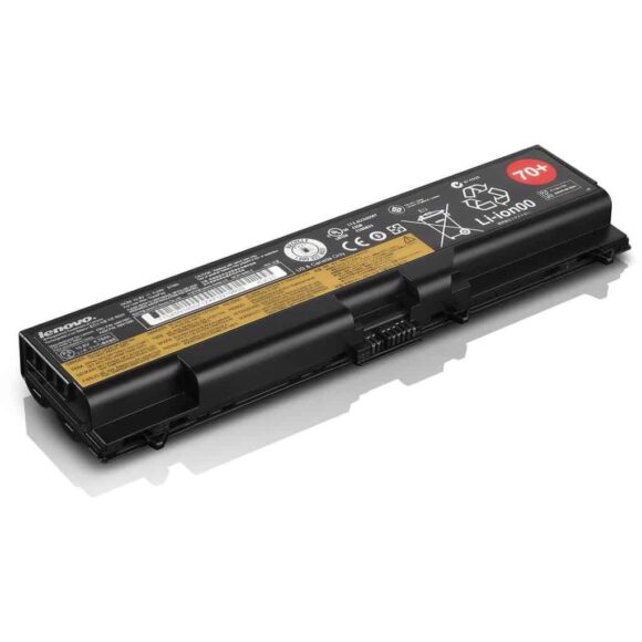 Lenovo ThinkPad battery replacement T430 T420 T410 T530 T520 T510