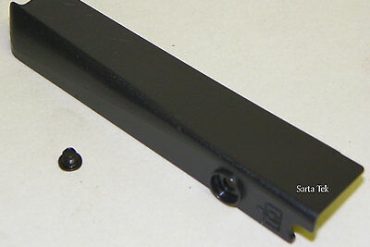LENOVO T61 HDD COVER
