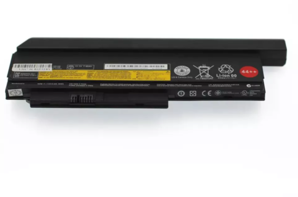 LENOVO X220/X230/29+ BATTERY
