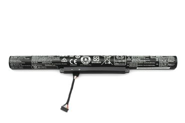 DELL E5520 C PALM REST