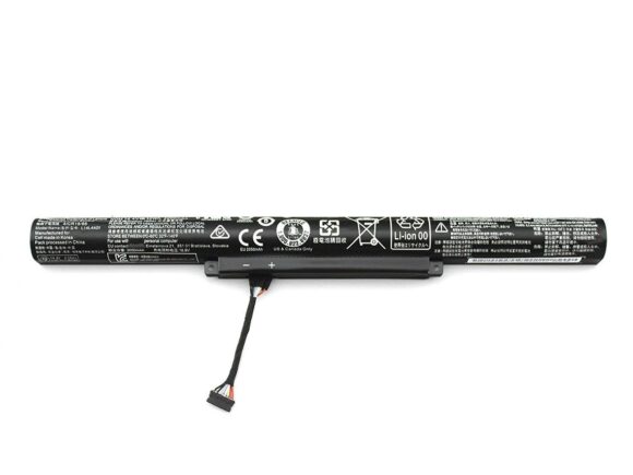 DELL E5520 C PALM REST