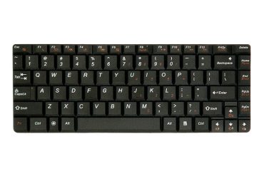 Lenovo-G460-G460A-G460E-G460AL-G465 keyboard