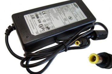 Hp 450-g6 455-g6 450-g7 Laptop Keyboard Light