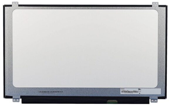 Paper Screen 15.6 Big Pin