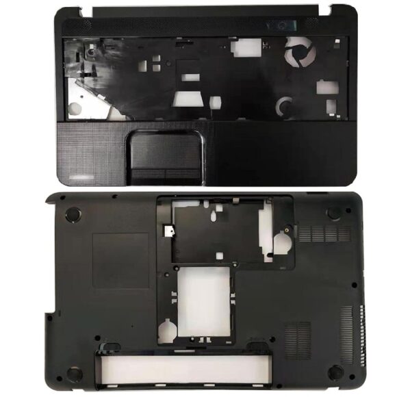 TOSHIBA C850 C,D BODY