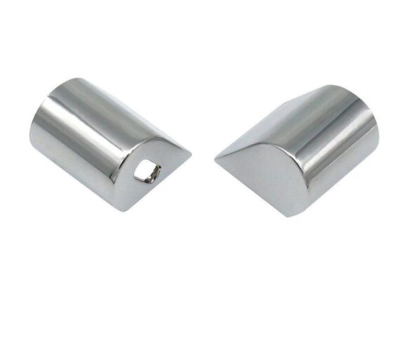 Toshiba Portege R830 hinges cover Left and Right