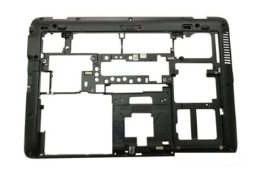 hp 820-g1 820-g2 hinges cover