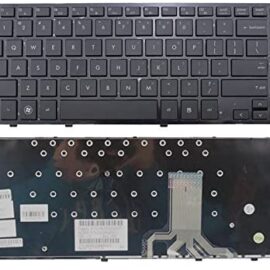 HP ProBook 5320m 5310m keyboard