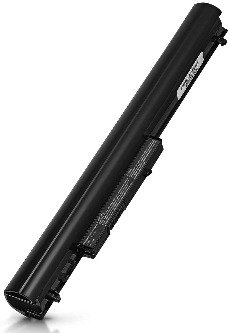 HP PAVILION OA04 15-R 15-G 15-D 14-R 14-G Series Replacement battery