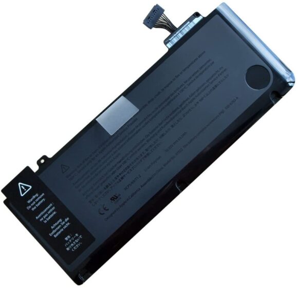 A1322/A1278 for Apple MacBook Pro13-inch, 2009-2012 Battery Replacement